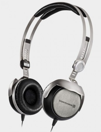 Beyerdynamic T-50p