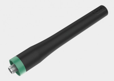 Антенны для портативных радиостанций Caltta AF611 Caltta AF611