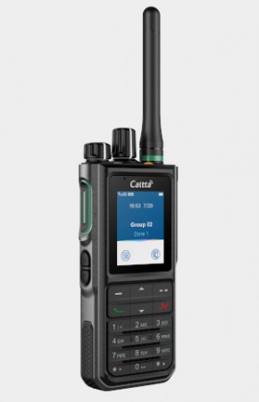 Caltta PH-690