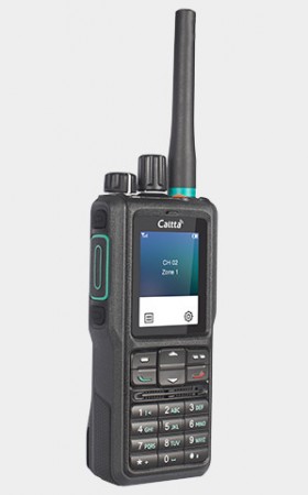 Caltta PH-790