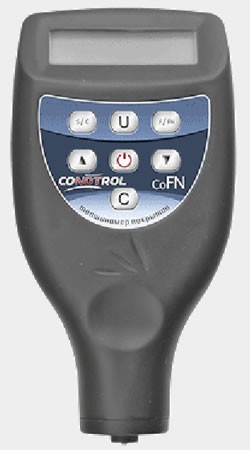 Condtrol Co-FN-CONDTROL