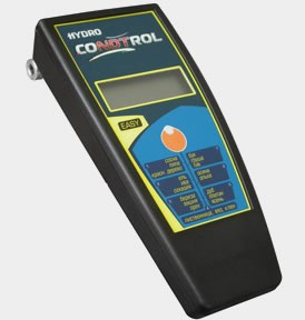 Condtrol HYDRO-CONDTROL-Easy