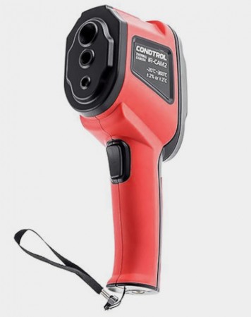Condtrol IR-CAM-2