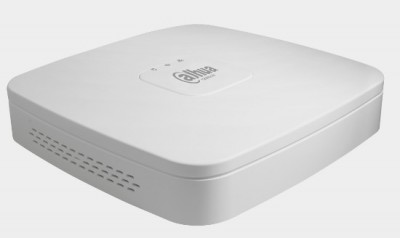 Dahua DHI-NVR1108
