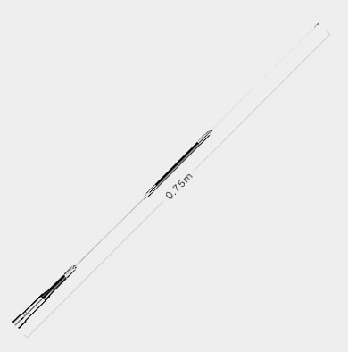 Diamond AZ-507R