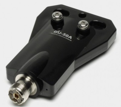 Diamond BU50A