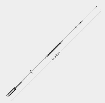 Diamond CR-8900