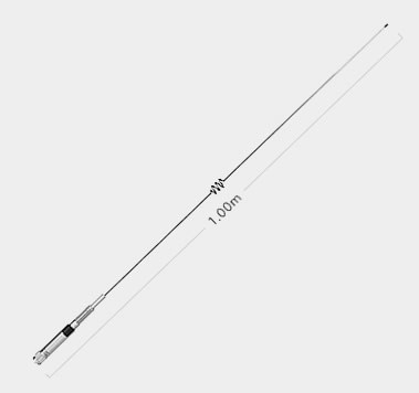 Diamond NR-770HB