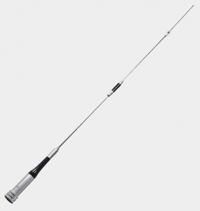 Diamond SG-7200