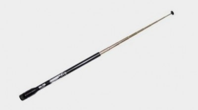 Антенны для портативных радиостанций Diamond SRH-795 Diamond SRH-795