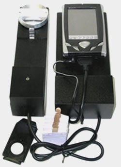 ���� ���-20�2