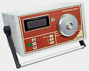 ���� ���-01�-03