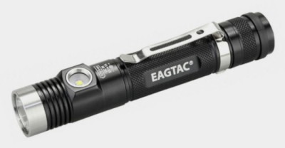 EagleTac DX30LC2-SR Color