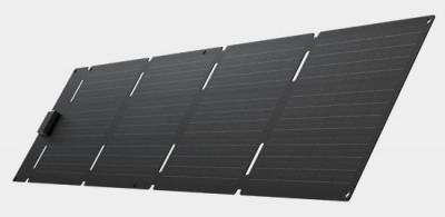 EcoFlow 60W