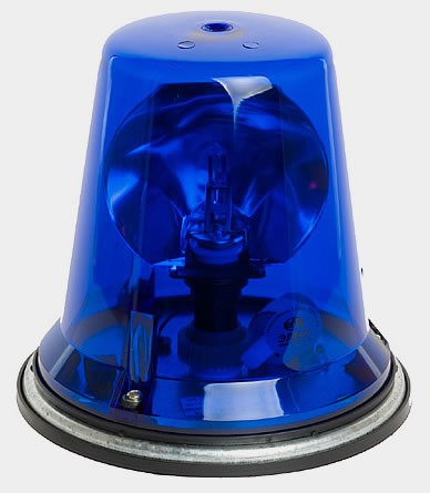 ����� ��-1�