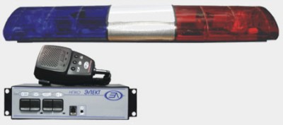 ����� ���-120-3 � ���������