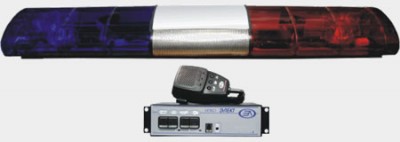 ����� ���-120-3 ��� � �������