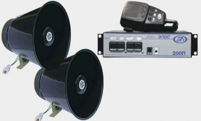 ����� ���-200-1 ��� � ������ Extra (2x100)