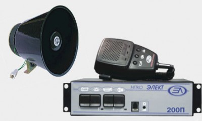 ����� ���-200-1 � ������ ���