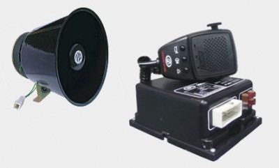 ����� ���-200-1 �6 ��� �����