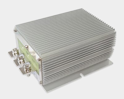 ��������� ��(24/12)-60�