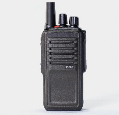 ����� �-360