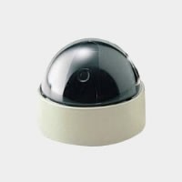 Аналоговые видеокамеры EverFocus ED-100 EverFocus ED-100