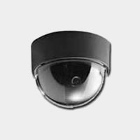 Аналоговые видеокамеры EverFocus ED-200 EverFocus ED-200