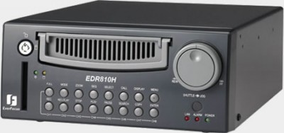 EverFocus EDR-810/H