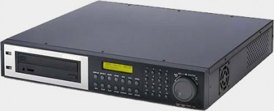 Цифровые видеорегистраторы EverFocus EDVR-16D2V EverFocus EDVR-16D2V