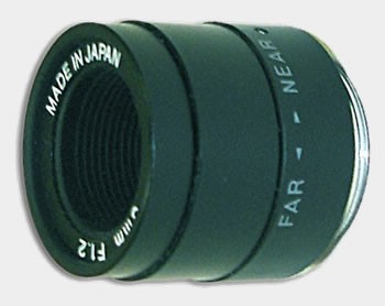 EverFocus EFL-1214