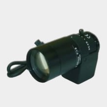 EverFocus EFV-0616DC (EFV-0616DC). Модель снята с производства