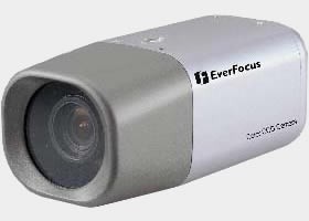 EverFocus EI-350