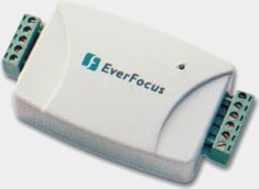 EverFocus ELA-861A