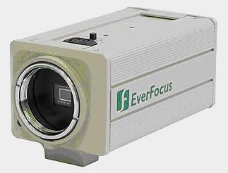 EverFocus EQ-180