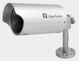 EverFocus EZ-100