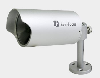 EverFocus EZ-120