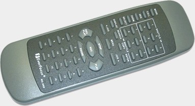 EverFocus RC-200