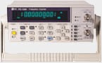 EZ Digital FC-1300 (3-85)