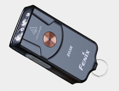 Fenix E03R