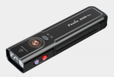 Fenix E06R PRO
