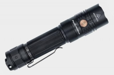 Fenix PD-36R ACE