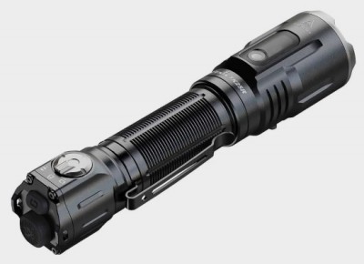 Fenix TK-25R