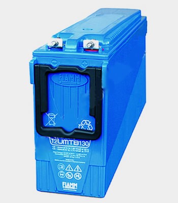 FIAMM 12 UMTB 130