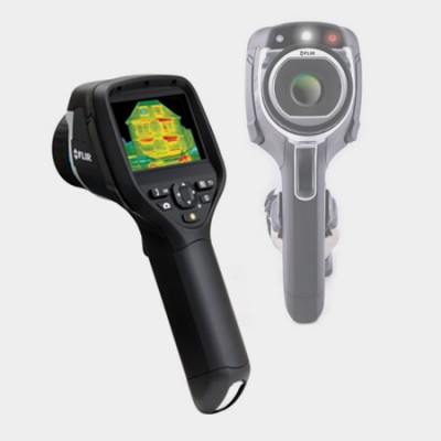 FLIR E50bx