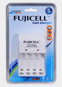 Fujicell 102S