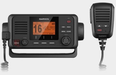 Garmin VHF-115