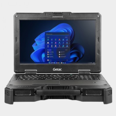 Getac X600-Pro