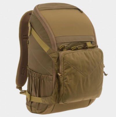 Helikon-Tex Bail Out Bag