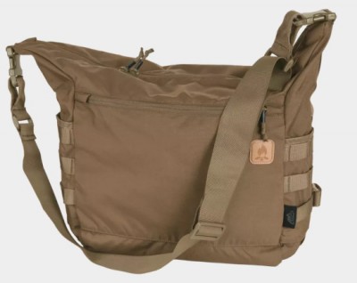 Helikon-Tex Bushcraft Satchel